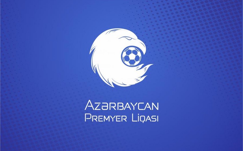 Azerbaijan Premier League: club to be determined today, which will leave the elite