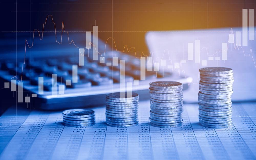 Investment projects worth 1.9 trillion tenge are planned to be launched in Kazakhstan in 2023