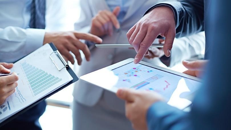The number of foreign enterprises in Uzbekistan has decreased
