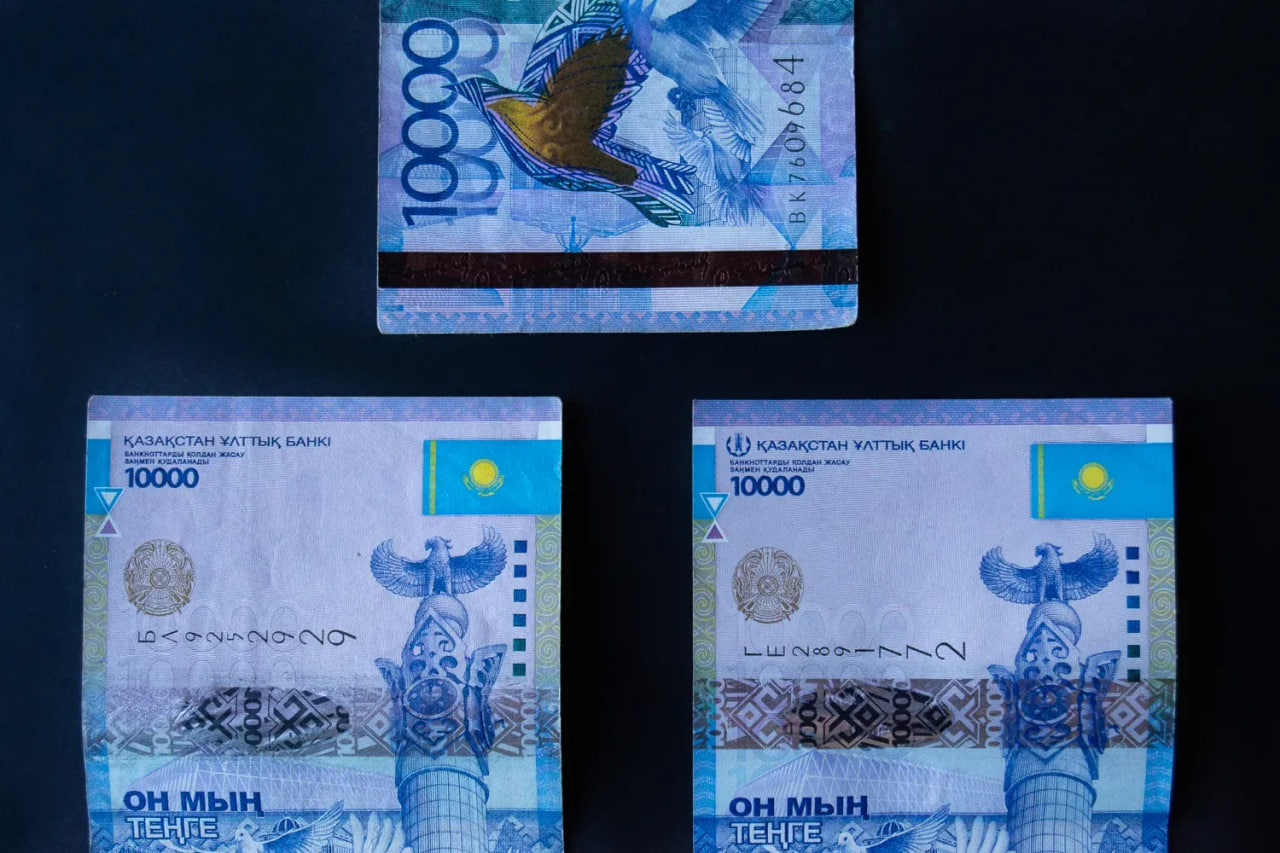 From July 1, NPF depositors will be able to transfer half of their savings to private investment companies