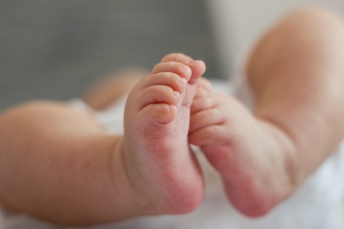 More than 280,000 babies were born in Uzbekistan in 4 months