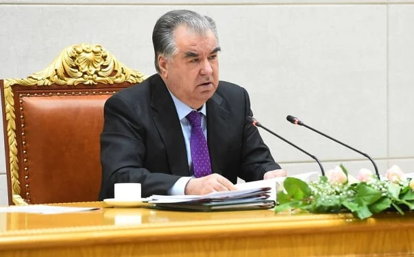 Kyrgyzstan records the highest wage growth rates among EAEU countries