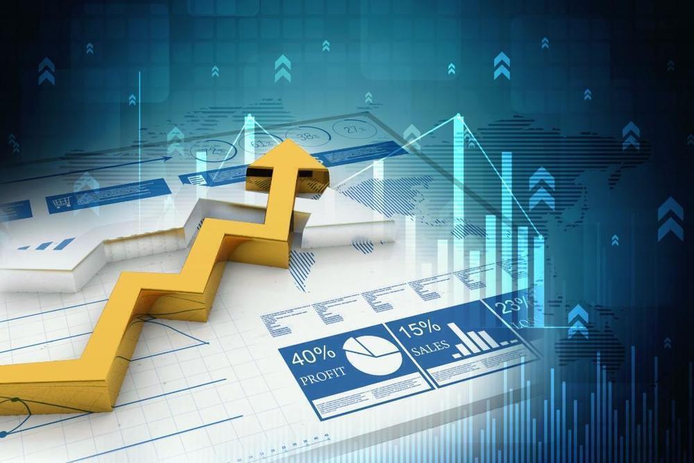 In Kazakhstan, annual inflation in May amounted to 15.9%