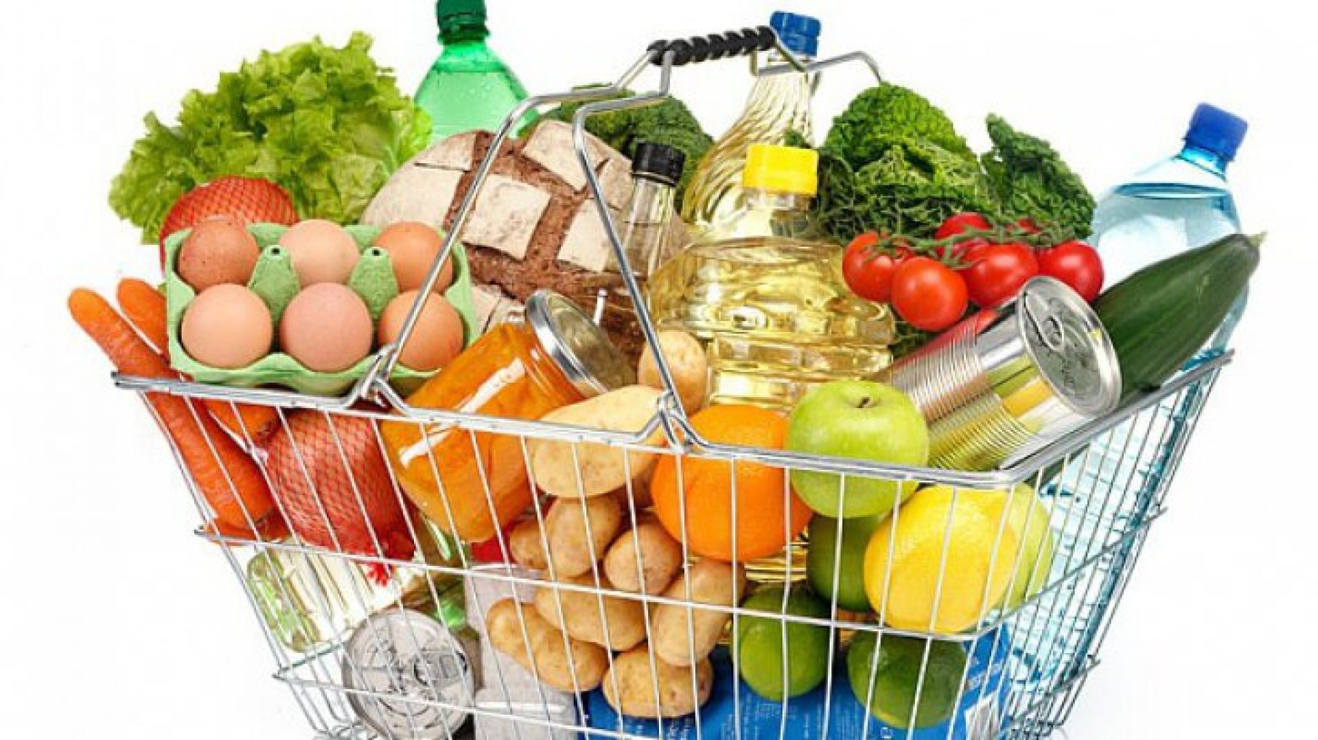 Consumer goods and services have become more expensive in Uzbekistan