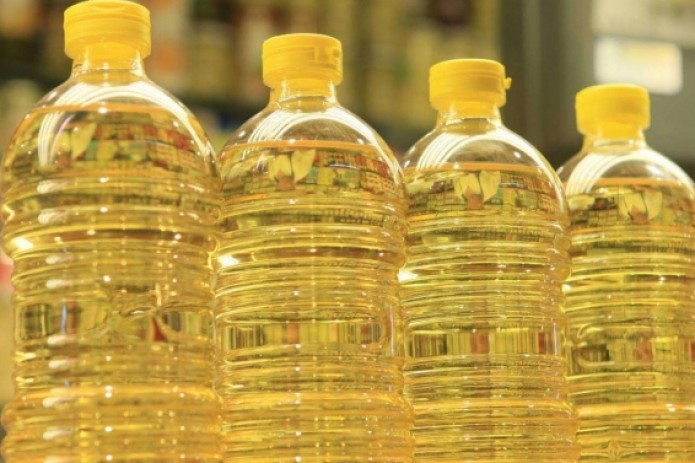 Cotton oil prices in Uzbekistan fell by one percent
