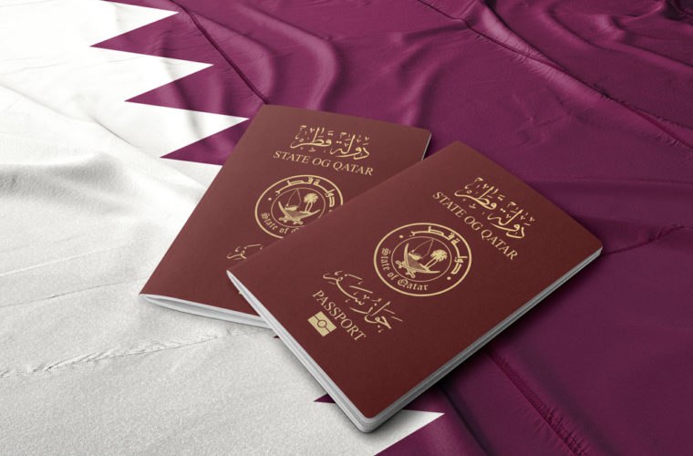 Visa-free regime will be introduced for citizens of Qatar when entering Uzbekistan