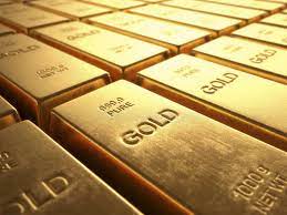 Uzbekistan's gold-valuta reserves have decreased by almost $ 840 million
