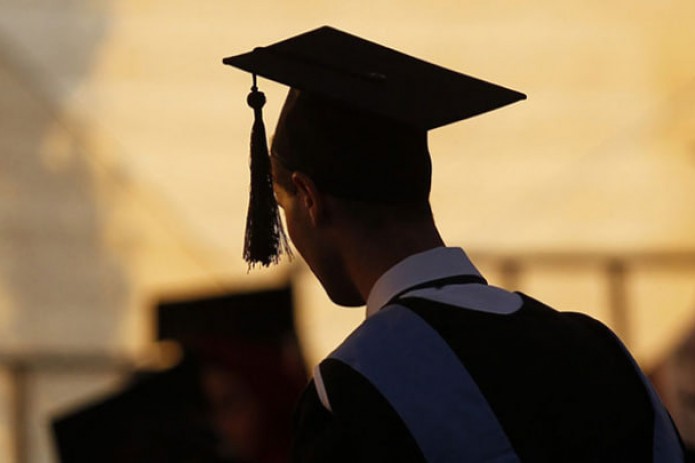 In Uzbekistan, there will be only one admission to the master's degree in 2023, there will be no winter admission