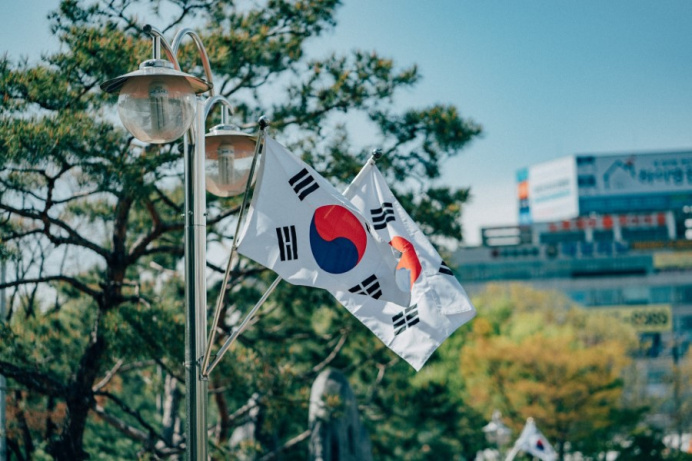 Ashgabat will host the national stage of the popular Quiz about the Republic of Korea