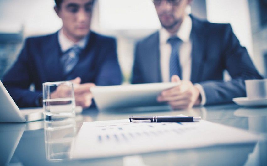 Azerbaijan to establish new requirement for investment funds