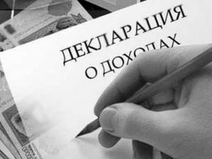 640,000 taxpayers filed tax returns in Kyrgyzstan following the results of 2022