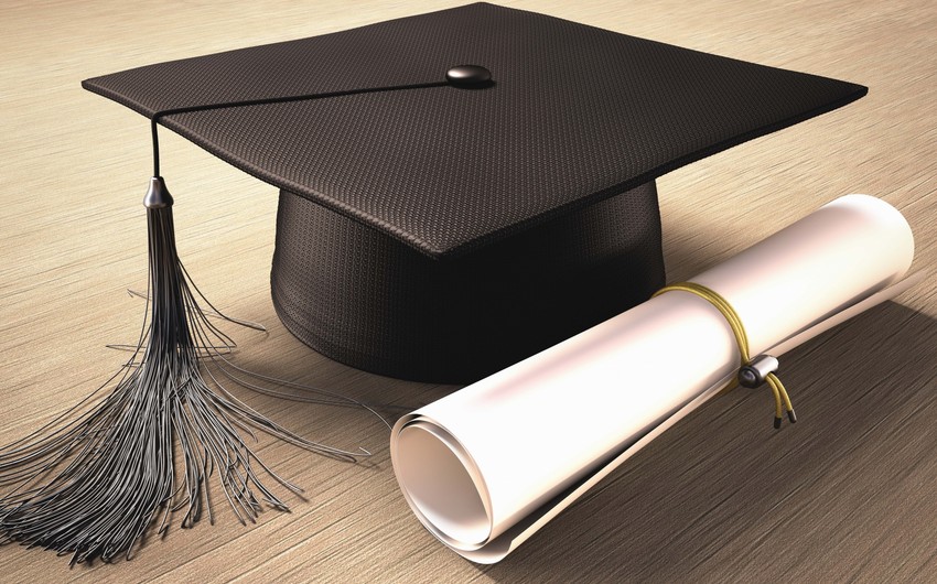 Azerbaijan proposes to expand places of state order for education in universities in three areas