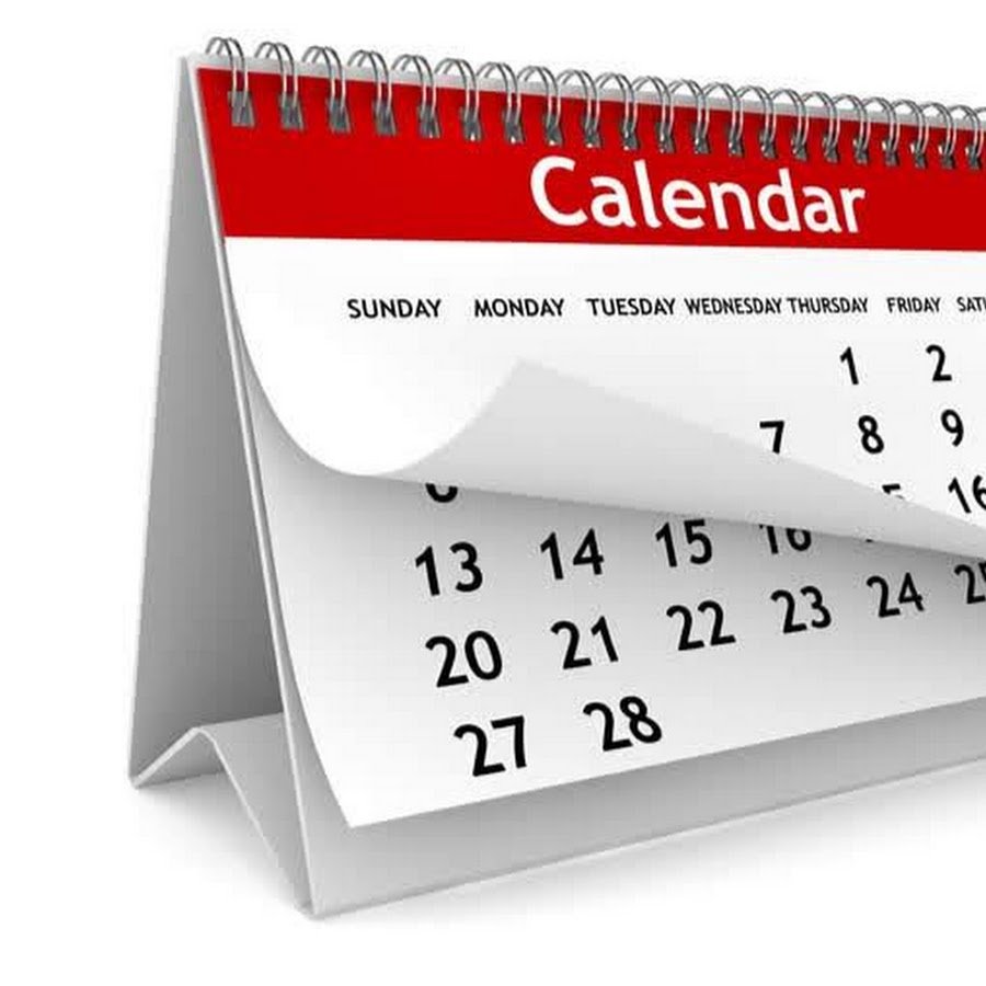 Qurbon Hayiti kunlari barcha xodimlar 5 kun ketma-ket dam olishlari mumkin.