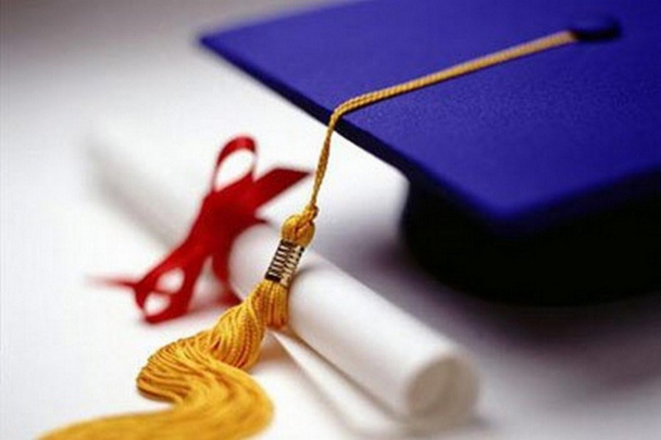 This year, too, the contract money of women studying in the magistracy will be paid
