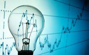 Electricity consumption in Tashkent City was reported to increase by 30% in six years