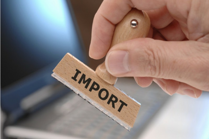 The names of the TOP-10 countries importing Uzbekistan have been revealed