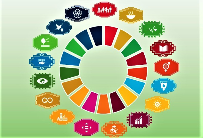 Turkmenistan to present 2nd Voluntary National Review on SDGs in New York in July