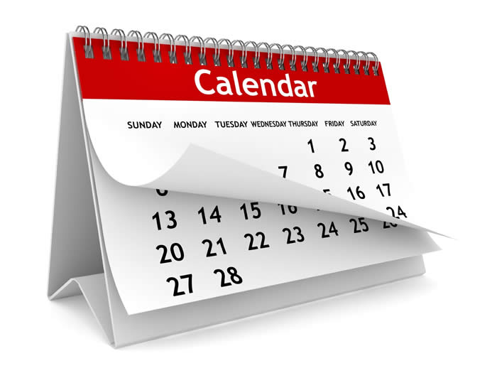 It became known when the next long weekend in Uzbekistan will be observed