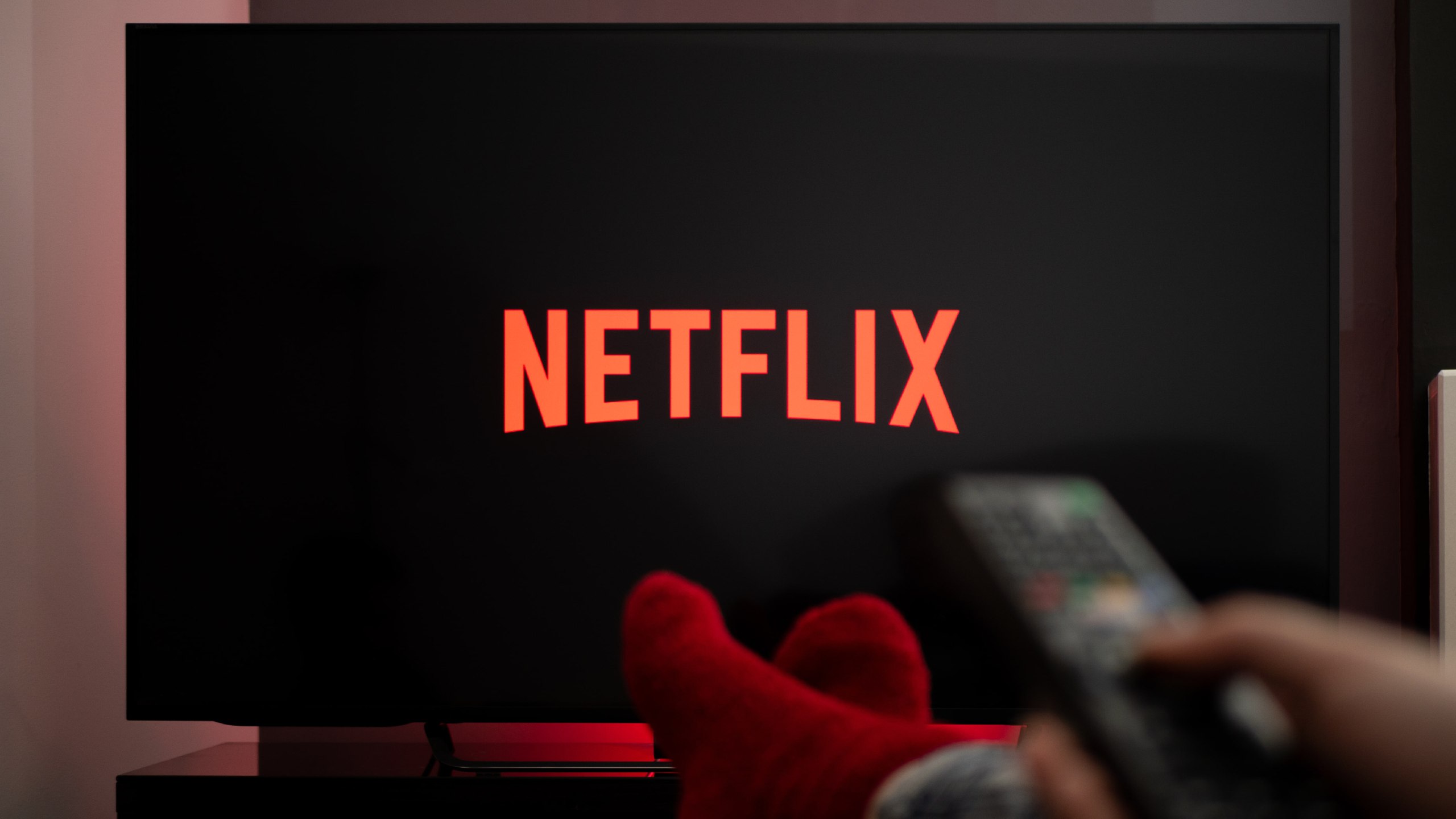 An agreement was reached with Netflix to promote Uzbekistan's tourism potential