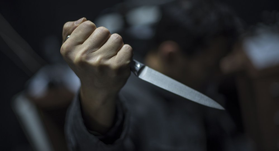A 39-year-old man was stabbed in a mosque in Fergana