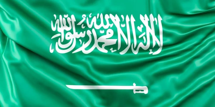 The Embassy of Saudi Arabia in Tajikistan commented on the verdict of Rasulov Jamoliddin, Director General of Jamol-2012