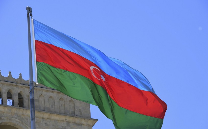 Azerbaijan opens embassy in Slovakia