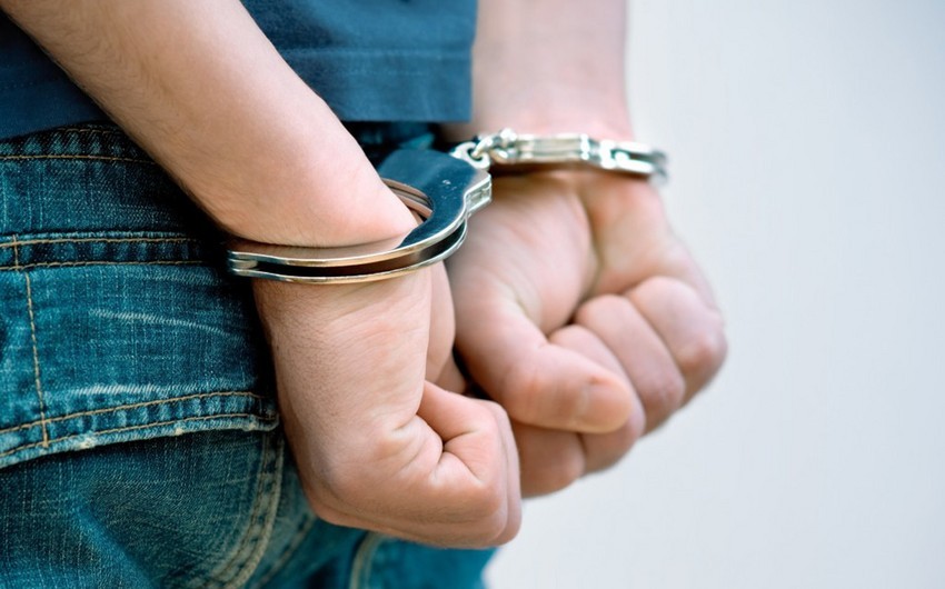 Azerbaijani hacker wanted by Interpol detained in Moldova