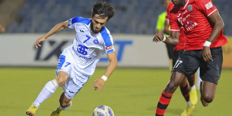 The summer transfer window has opened in the championship of Tajikistan-2023