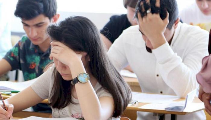 In Uzbekistan, the OTMs with the highest number of applicants have been reported