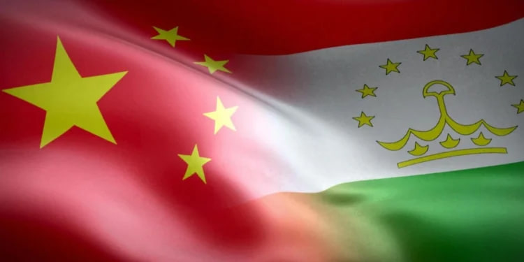 Meeting of entrepreneurs and investors of Tajikistan and China will be held in Dushanbe