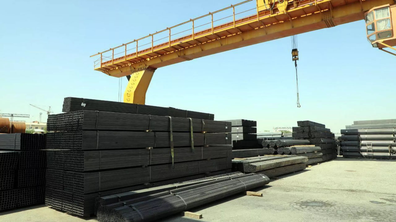 Tajikistan aims to be among the main suppliers for the "green" economy