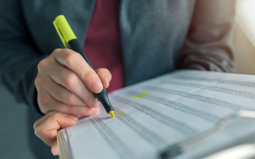Licenses of about 200 insurance intermediaries suspended in Azerbaijan
