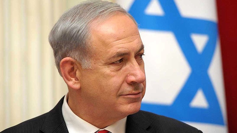 Israeli Defense Minister to arrive in Azerbaijan today