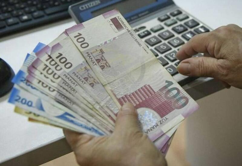 In Azerbaijan, revenues to the budget through the State Customs Committee increased by 21%