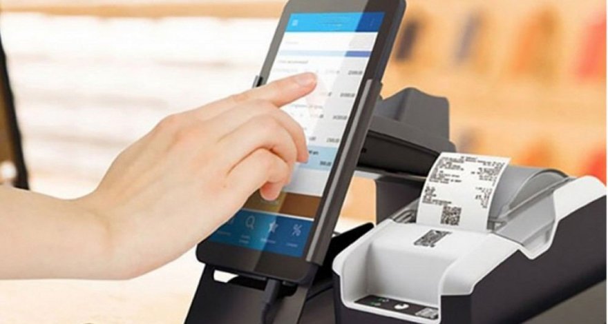 Azerbaijan approves new bill "On payment services and payment systems"