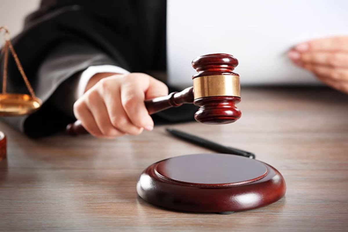 Azerbaijan cancels age limit for judges of the Constitutional Court
