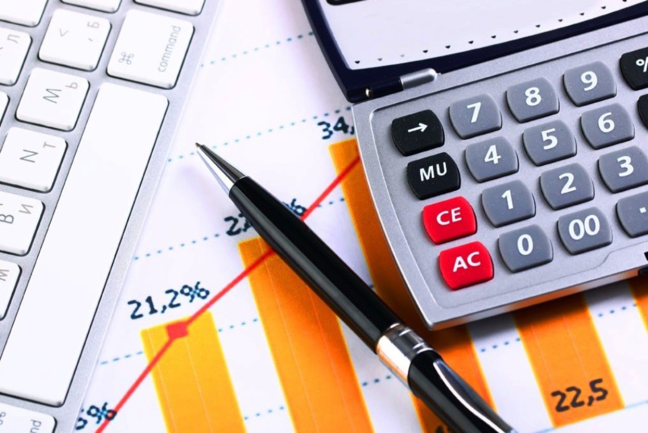 Tashabbusli budjet jarayonining ikkinchi mavsumi qachondan boshlanishi ma’lum bo‘ldi