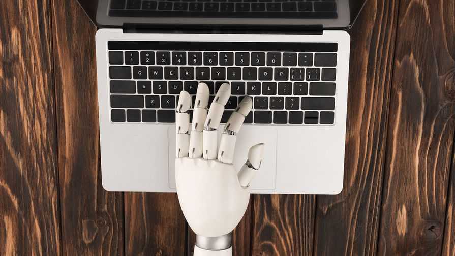 How artificial intelligence will change media in Tajikistan