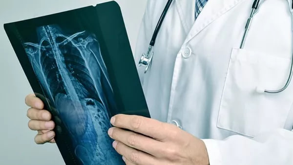 How many patients were treated by telemedicine in the emergency medical system in Uzbekistan
