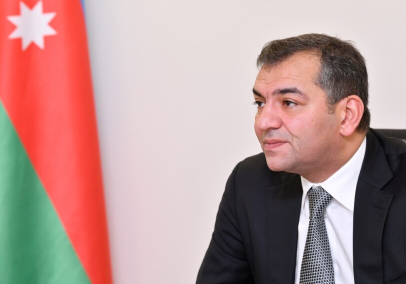 Fuad Nagiyev: Unstable weather in Azerbaijan hinders the work of the tourism sector