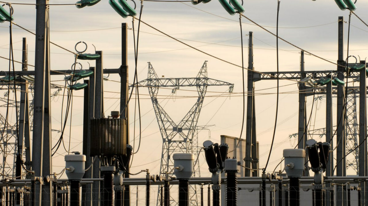 Kyrgyzstan returns electricity to Uzbekistan and supplies water to the republic