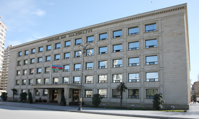 The State Tax Service opened 268 criminal cases on tax evasion