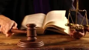 The President of Tajikistan signed the Decree on the release and appointment of judges