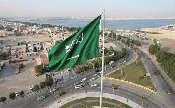 Emomali Rahmon in Jeddah will take part in the dialogue between the leaders of the Arab states and the countries of Central Asia