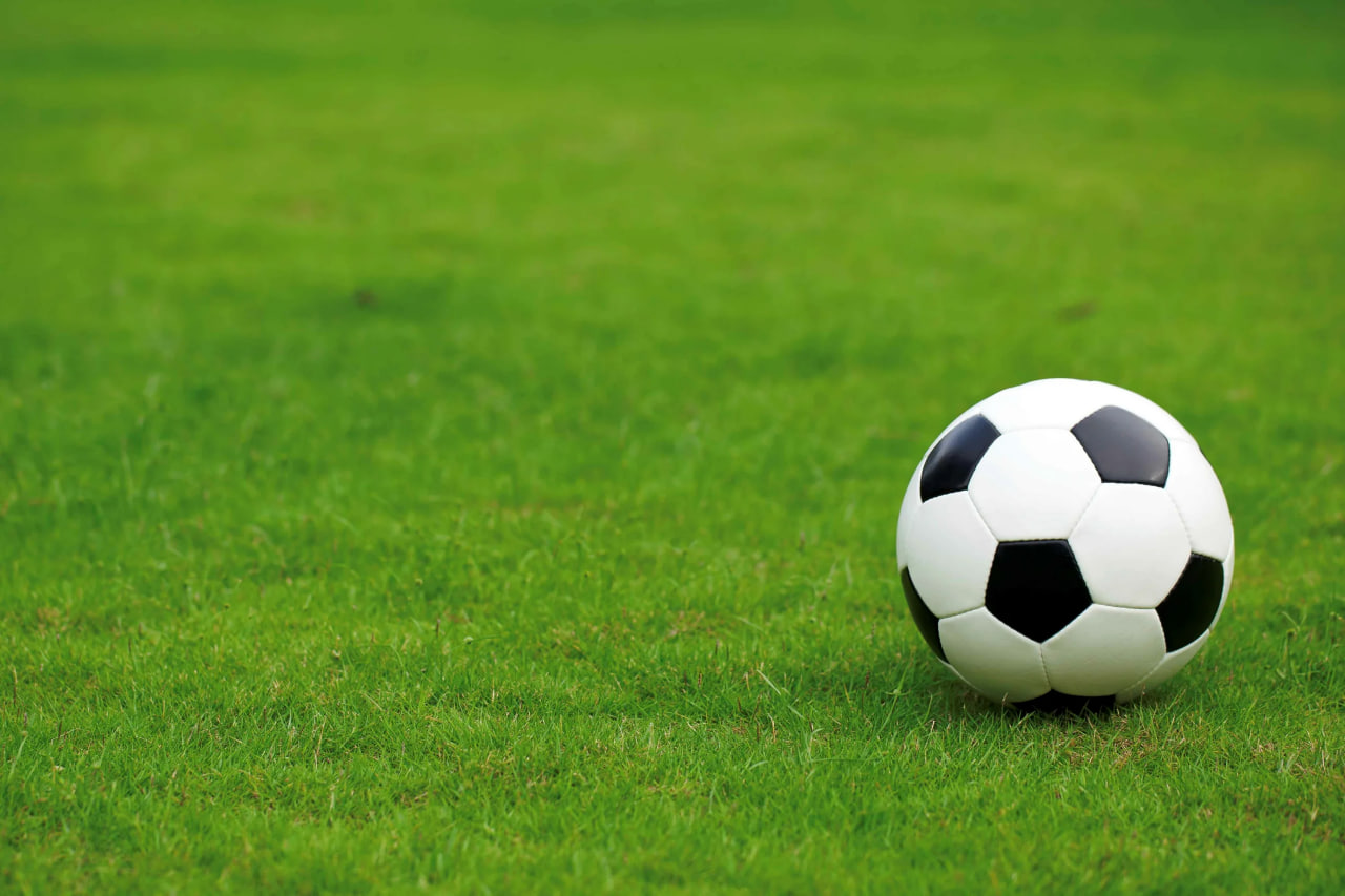 Football Association of Uzbekistan to be exempted from a number of taxes