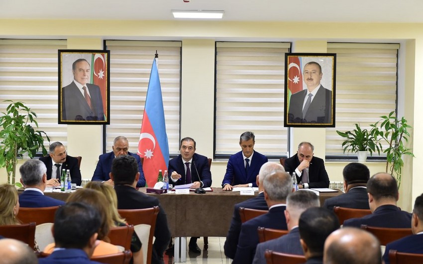 The State Service for Special Communications and Information Security completed the first half of the year