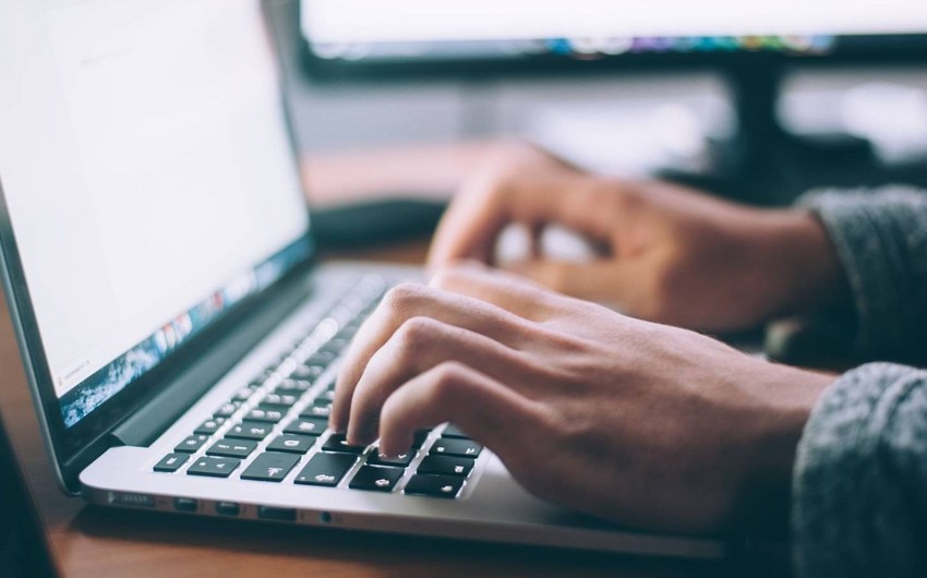 Electronic acceptance of documents for master's programs starts tomorrow