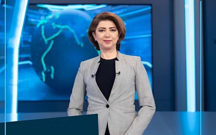 Body of well-known TV journalist Natavan Babayeva delivered to Salyan