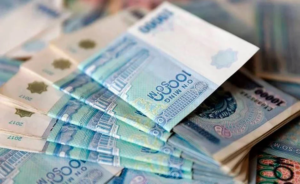 Uzbekistan to give subsidies to those who hire former prisoners