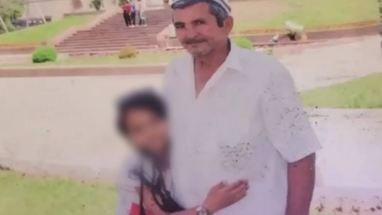 Details of the case of the murder of an 11-year-old girl in Ferghana have become known